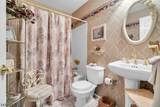 107 Bayberry Dr - Photo 30