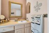 107 Bayberry Dr - Photo 31