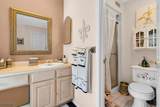 107 Bayberry Dr - Photo 32