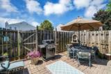 107 Bayberry Dr - Photo 35