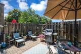 107 Bayberry Dr - Photo 36