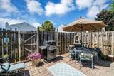 107 Bayberry Dr - Photo 37
