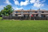 107 Bayberry Dr - Photo 40