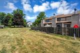 107 Bayberry Dr - Photo 42