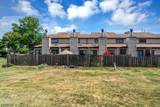 107 Bayberry Dr - Photo 43
