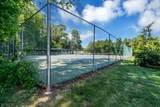 107 Bayberry Dr - Photo 44