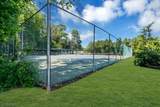 107 Bayberry Dr - Photo 45
