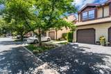 107 Bayberry Dr - Photo 46
