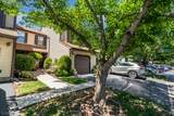 107 Bayberry Dr - Photo 47