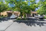 107 Bayberry Dr - Photo 48