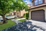 107 Bayberry Dr - Photo 6
