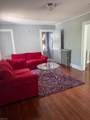 51 Ampere Pkwy - Photo 1