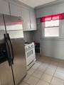 51 Ampere Pkwy - Photo 10
