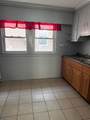 51 Ampere Pkwy - Photo 11