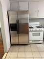 51 Ampere Pkwy - Photo 12