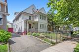 51 Ampere Pkwy - Photo 13