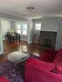 51 Ampere Pkwy - Photo 3