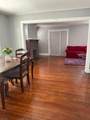 51 Ampere Pkwy - Photo 4