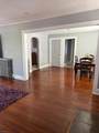 51 Ampere Pkwy - Photo 5
