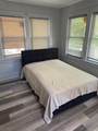 51 Ampere Pkwy - Photo 6