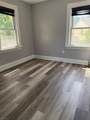 51 Ampere Pkwy - Photo 7