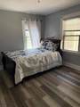 51 Ampere Pkwy - Photo 8