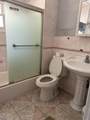 51 Ampere Pkwy - Photo 9