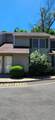 664 Irvington A C0020 - Photo 1