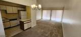 664 Irvington A C0020 - Photo 10