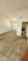 664 Irvington A C0020 - Photo 11