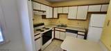 664 Irvington A C0020 - Photo 12