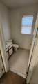 664 Irvington A C0020 - Photo 13