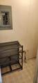 664 Irvington A C0020 - Photo 16