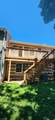 664 Irvington A C0020 - Photo 17