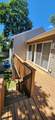 664 Irvington A C0020 - Photo 18