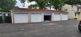 664 Irvington A C0020 - Photo 19