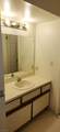 664 Irvington A C0020 - Photo 7