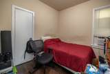 333 Magnolia Ave - Photo 10