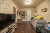 333 Magnolia Ave - Photo 11