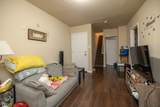 333 Magnolia Ave - Photo 12