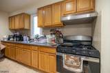 333 Magnolia Ave - Photo 13
