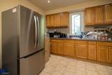 333 Magnolia Ave - Photo 14
