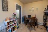 333 Magnolia Ave - Photo 15