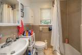 333 Magnolia Ave - Photo 16