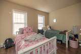 333 Magnolia Ave - Photo 17