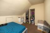 333 Magnolia Ave - Photo 19