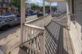 333 Magnolia Ave - Photo 2