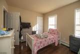 333 Magnolia Ave - Photo 21