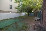 333 Magnolia Ave - Photo 22