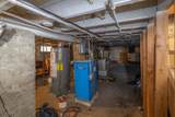333 Magnolia Ave - Photo 23